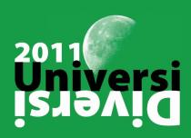 Logo Verde complessivo.JPG