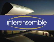 Logo interensemble.JPG