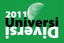 Logo-verde.JPG