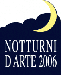 MARCHIO-NOTTURNI-2006.gif