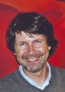 Le anime volano via.JPG