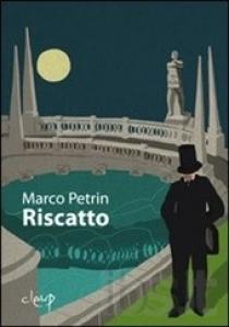 Marco Petrin-Riscatto.JPG