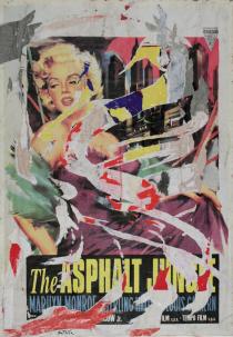 Marilyn calda (Marilyn jazz).JPG