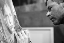 Matteo Massagrande da Voci di una conchiglia.jpg