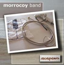 Morrocoy Band-CDSospeso.JPG