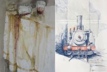 Mostra Acquarellisti noi 2011-1.JPG
