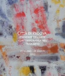 Mostra CittÃ  di Padova 2012-manifesto.JPG