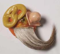 Mostra Kitsch tra arte e ornamento 2000-2011.JPG