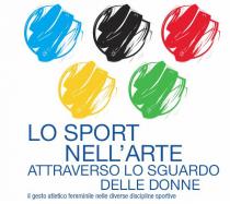 Mostra Le donne e lo sport 2012-1.JPG