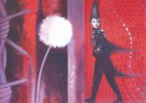 Mostra Studio-Presentazione catalogo.JPG