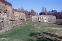 Mura di Padova-castelnuovo-ridottaweb.jpg