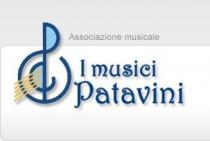 Musici patavini.JPG