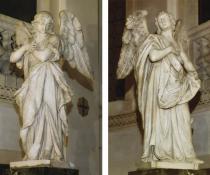 Notturni-dArte_Angeli_di_Santa_Croce_Bonazza-1024x851.jpg