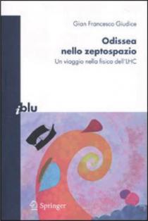 Odissea nello Zeptospazio.jpg