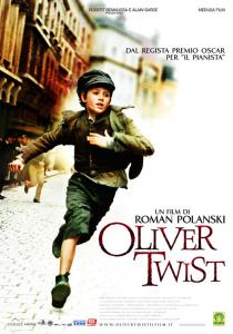 Oliver Twist-locandina.jpg
