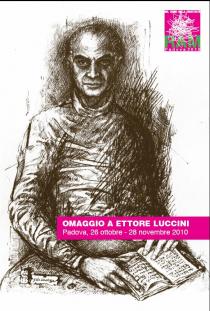 Omaggio a Ettore Luccini.jpg