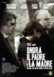 Onora il Padre e la madre-Locandina.jpg