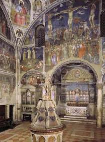 Oratori Poetici 2011.JPG