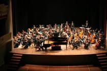 Orchestra Filarmonica di Verona 1.jpg