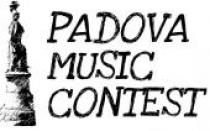 Padova Music Contest.JPG