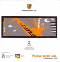 Padova Suona Jazz 2008.jpg