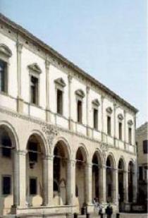 Palazzo del Monte di PietÃ .JPG