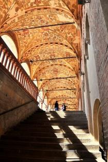 Palazzo della Ragione-scalinata.jpg