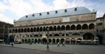 Palazzo della Ragione.JPG