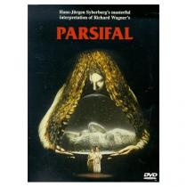 Parsifal.JPG