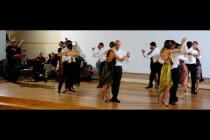 Pd tango 2010-web.JPG