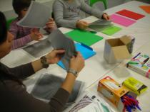 Percorsi dello Sguardo-Laboratori.jpg