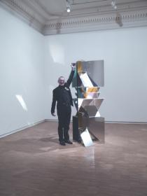 Peter Skubic-intero web.jpg