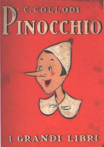 Pinocchio-libro.jpg