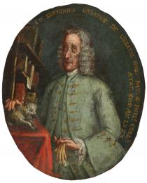 Manifattura Moricand-Orologio