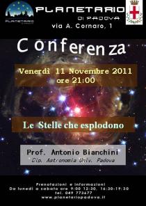 Planetario 11 novemvre.JPG