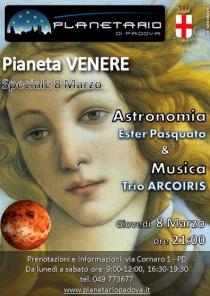 Planetario di Padova-8 marzo.JPG