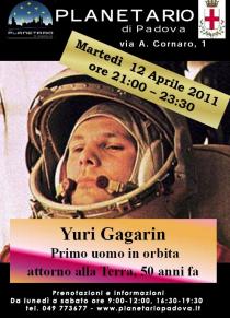 Planetario-Gagarin 12 aprile.JPG