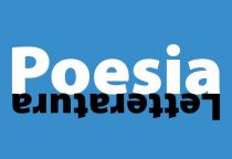Giornata mondiale della poesia 2012-Poesia Fluviale-Terra Fiume