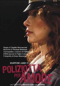 Poliziotta per amore.JPG