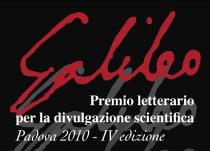 Premio Galileo 2010.JPG