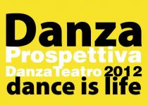 Premio Prospettiva Danza Teatro 2012.JPG