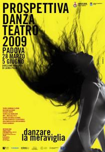 Prospettiva danza teatro 2009-immagine.JPG