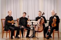 Quartetto auryn-2010.jpg