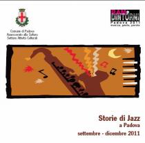 RAM 2011-Storie di jazz 2011.JPG