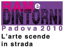 Artisti al muro-immagine.JPG