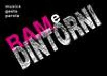 La leggenda del pianista sull