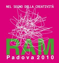 Happening creativo-ridotta web.jpg