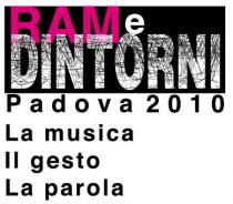 Locandina MAD Pink Floyd-RAM 2010.JPG