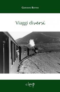 Treno Piovene Rocchette Asiago.jpg