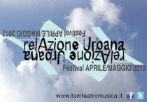 Relaizone Urbana 2012-immagine.JPG